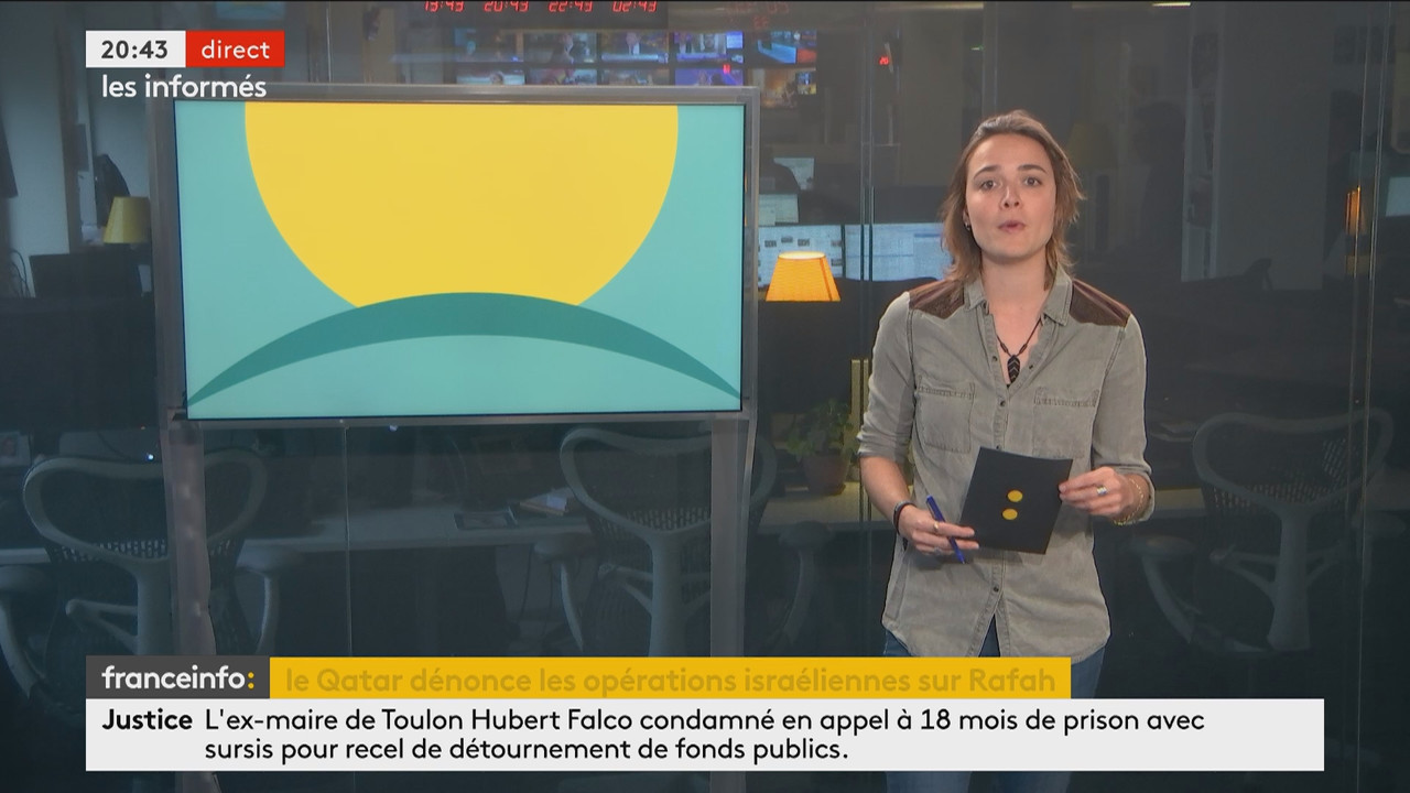 Les informés du soir (Franceinfo)_2024_05_14_19_03_39.ts_snapshot_40.33.921