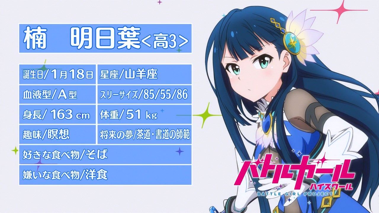 Kusunoki