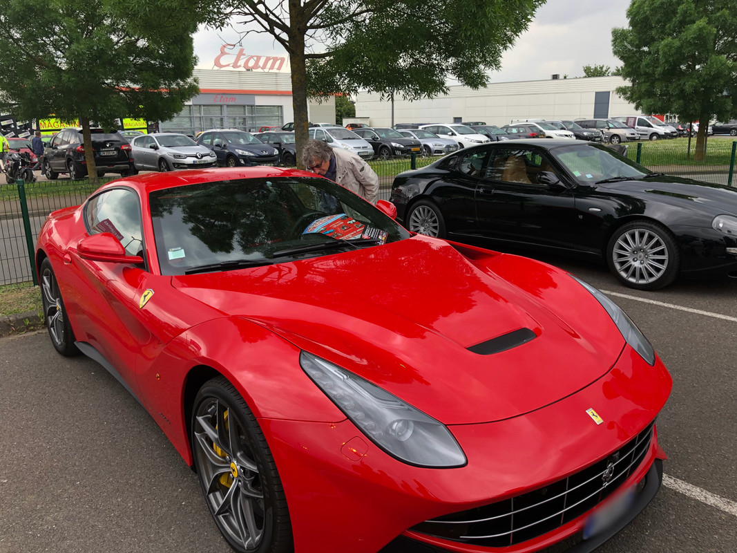 7CBF93D1-04FB-4FDC-96CD-CF6E46FB95DB