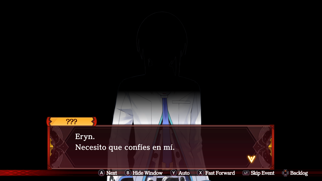 Captura de pantalla (23)
