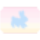 tinicutic