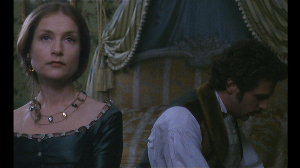 vlcsnap-2017-11-30-09h24m25s428