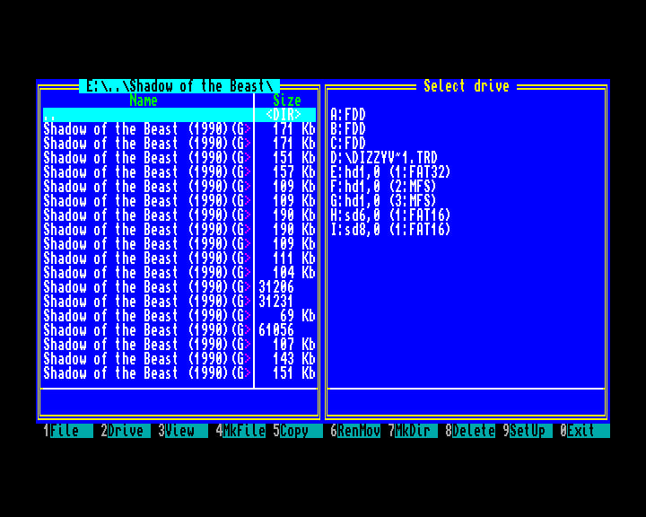 photo_2025-09-15_16-05-08 (2)