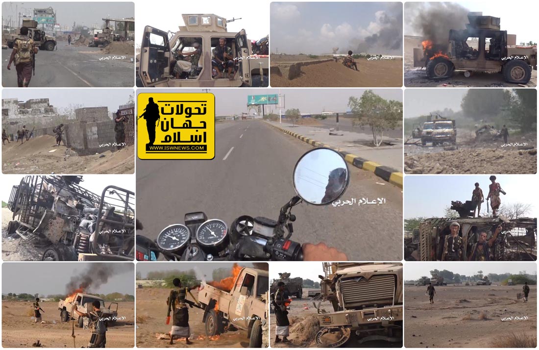al-Hudaydah-heavy-engagements-in-eastern-road-Durayhimi-and.jpg