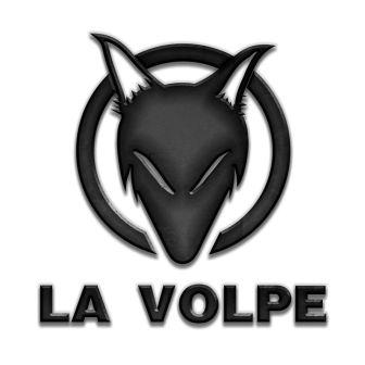 [Slika: La-Volpe-Singles-2018-19-folder.jpg]