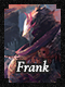 C-Frank