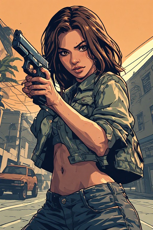 GTA-VI-Cover-Girl-fight-links-(25)