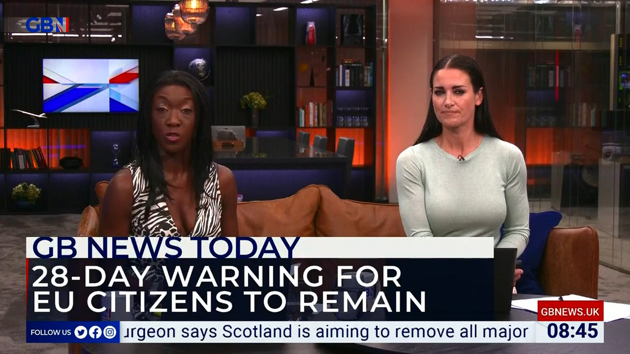 06.23 - 06.00.00 - Great British Breakfast. The GB News Breakfast fam..._002.ts_snapshot_54.14.154