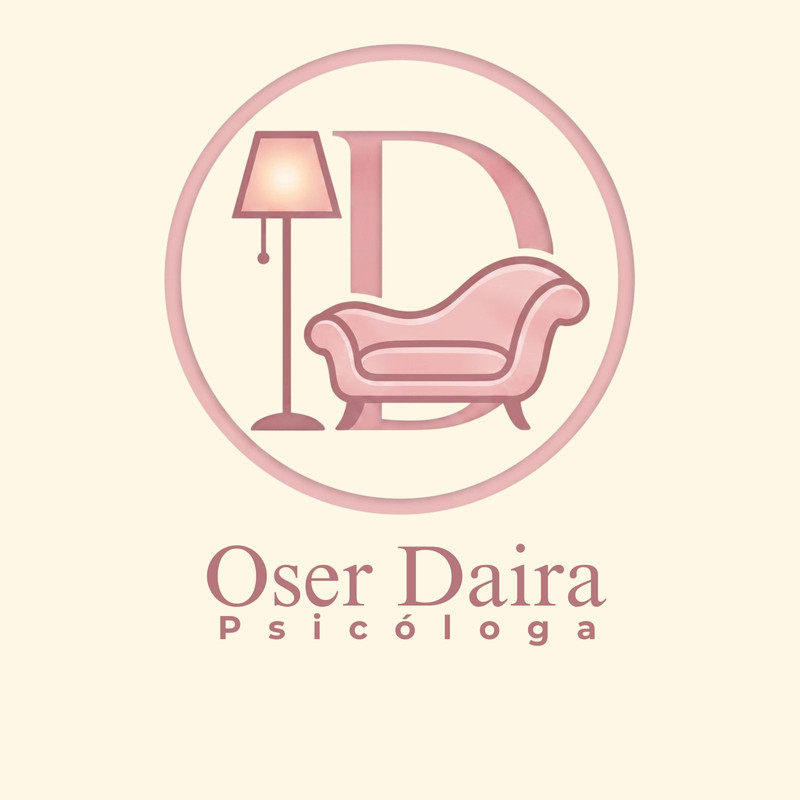 Lic. Daira Oser