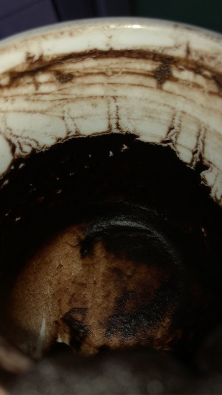 66B527B6-5698-4F5C-9A51-DD6FAF7CDF42