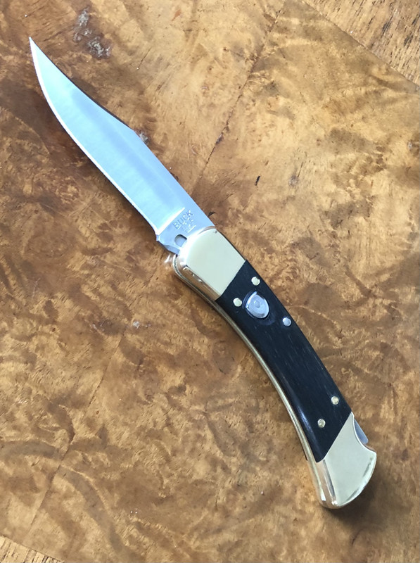 E9D17A74-3FBD-4C09-B28C-5160B46FB0AA