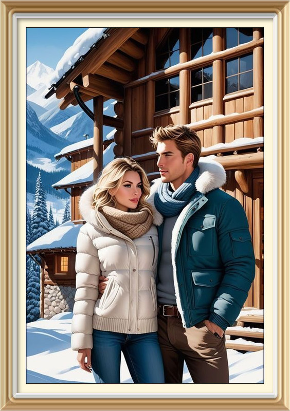 imageedit 40 4976135886