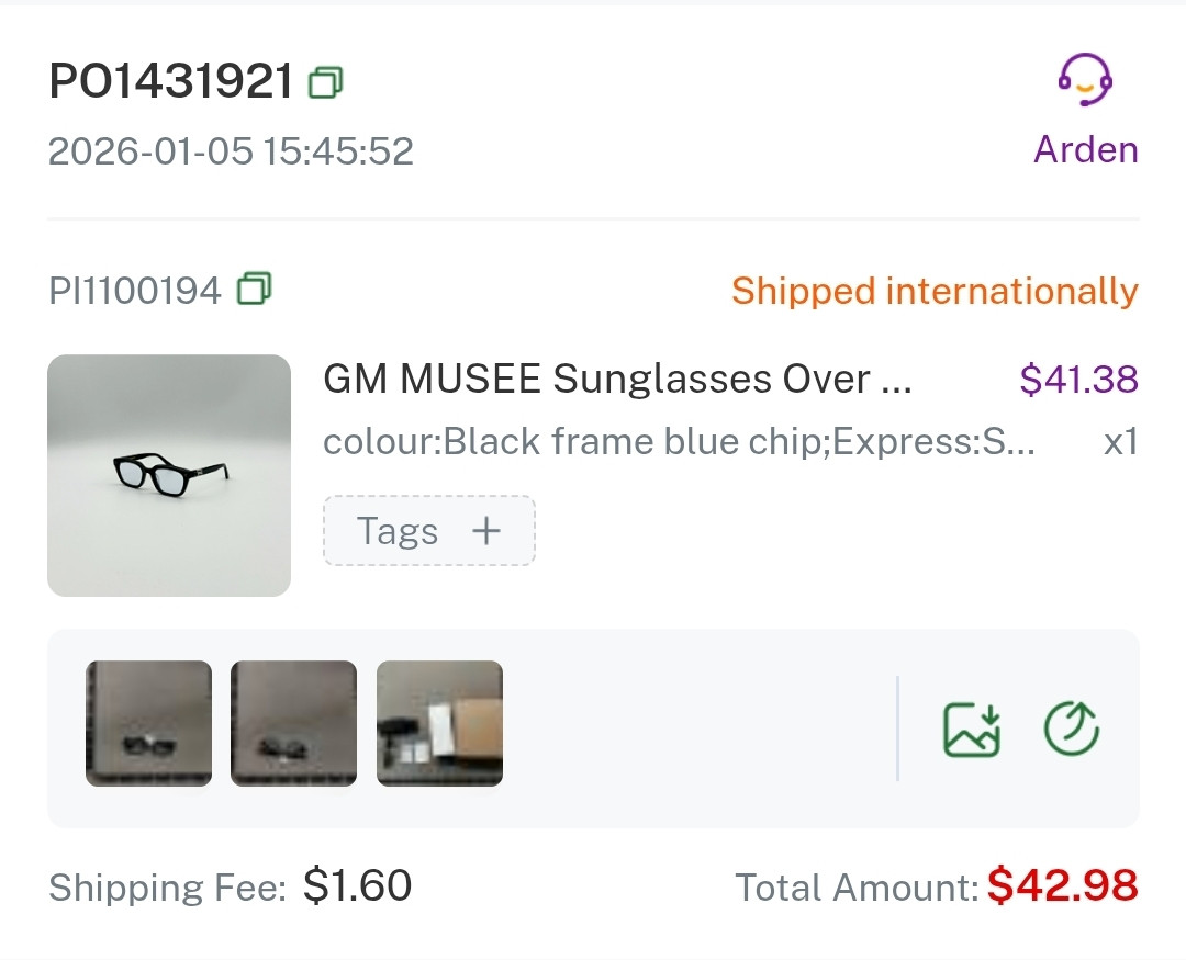 Screenshot 20260203 152824 Mulebuy