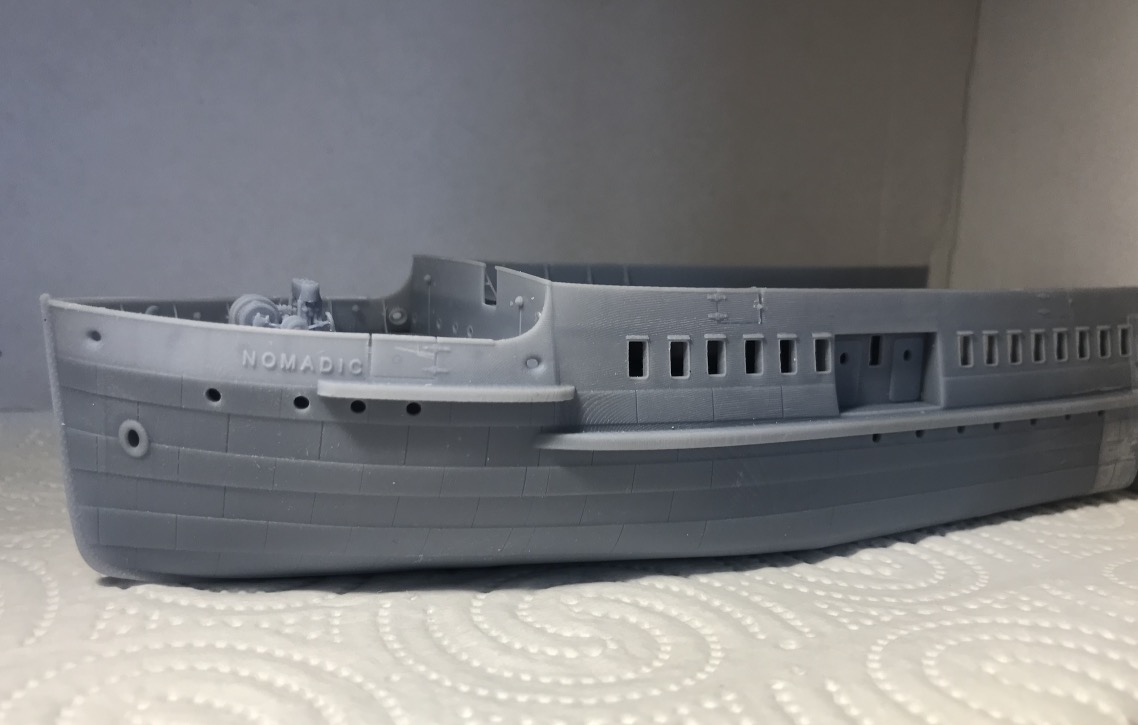 SS Nomadic (Modélisation 3D 1/200°) par Iceman29 - Page 3 Screenshot-2020-11-27-15-11-30-328