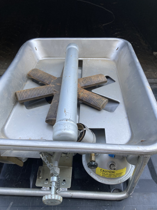 0732A8C9-D9F9-4ED9-BC61-F6EA8FC1190B