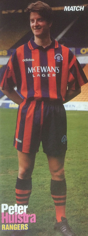 a751ac6758c5f46a99076c8dd4f927d8