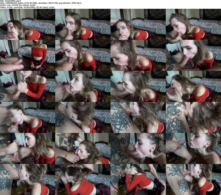 22082024125733screenshot