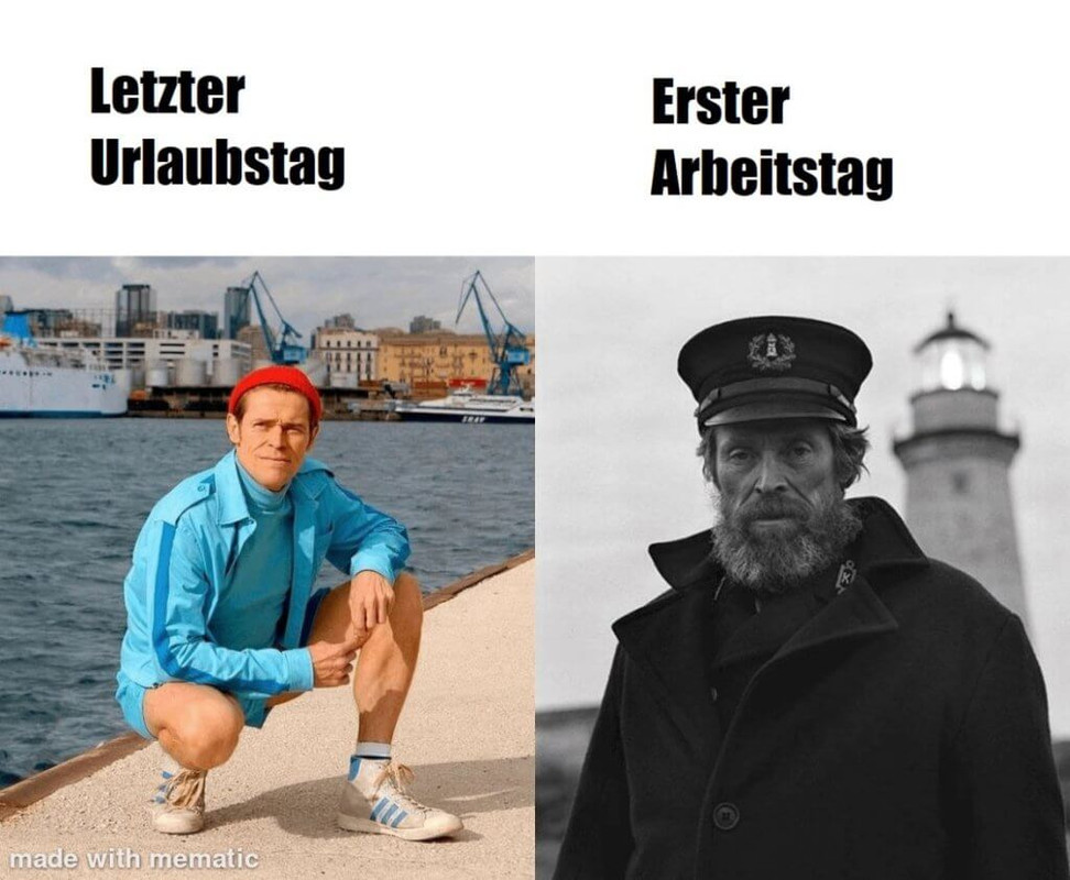 BP-DCCCLXXV-72.jpg