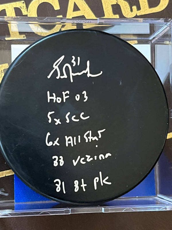 F4335DE2-C5FE-4C91-8643-101AA52A5CB8