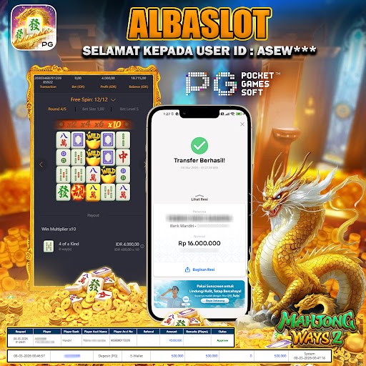 jackpot-pg-soft-mahjong-ways-2-06-08-34-2026-03-08