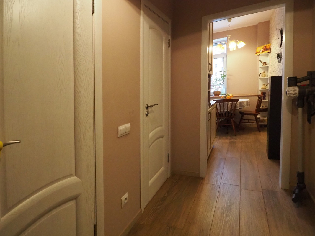 2FD50D64-2580-4296-9CA0-067D5CF727C3