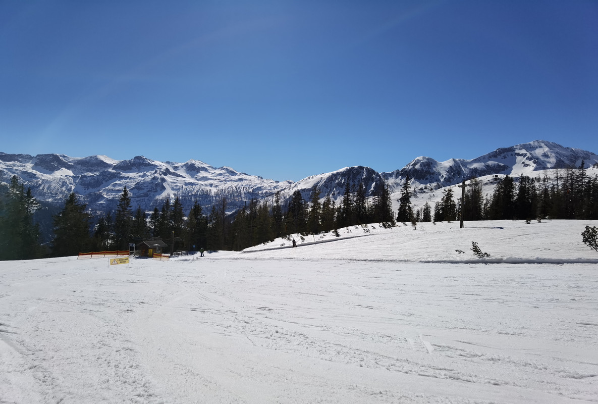 IMG_20220322_121053 - Kopie - Kopie