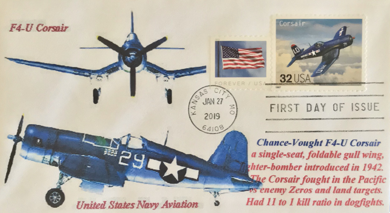 7043E33F-DCA7-42FA-95AC-E67154DF24A3