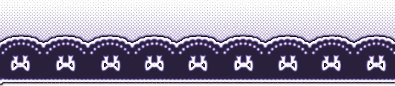 divider by me