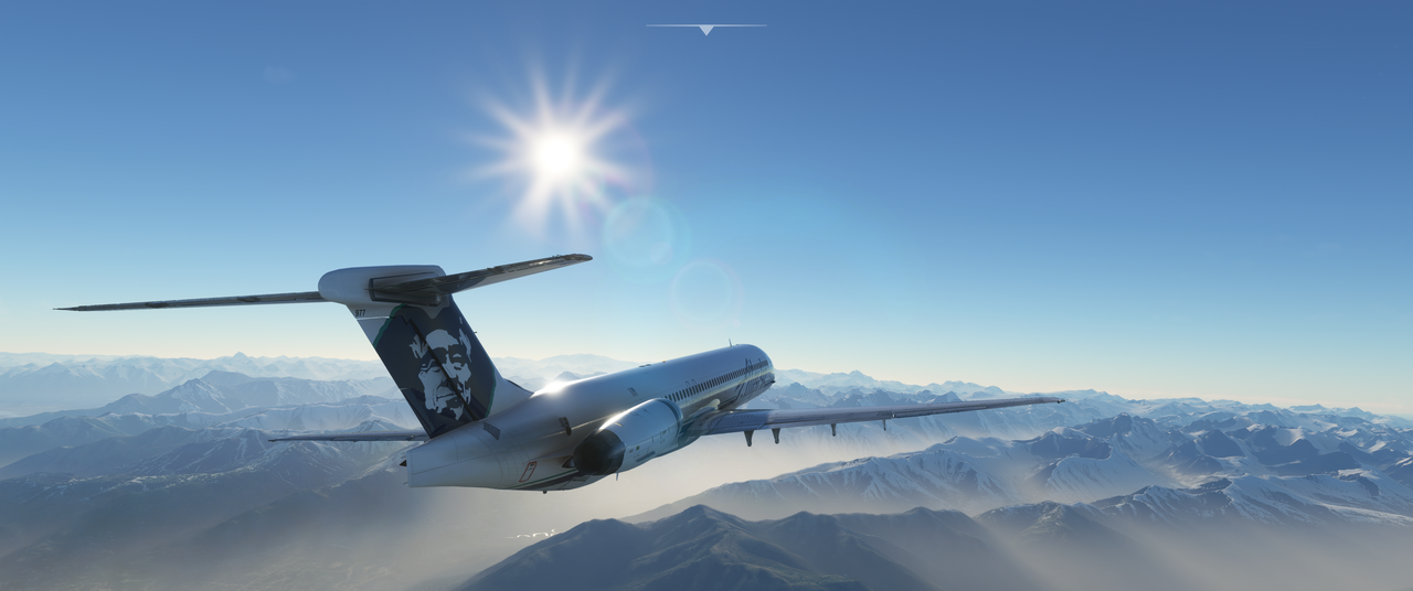 Microsoft-Flight-Simulator-29-07-2022-15-18-07.png