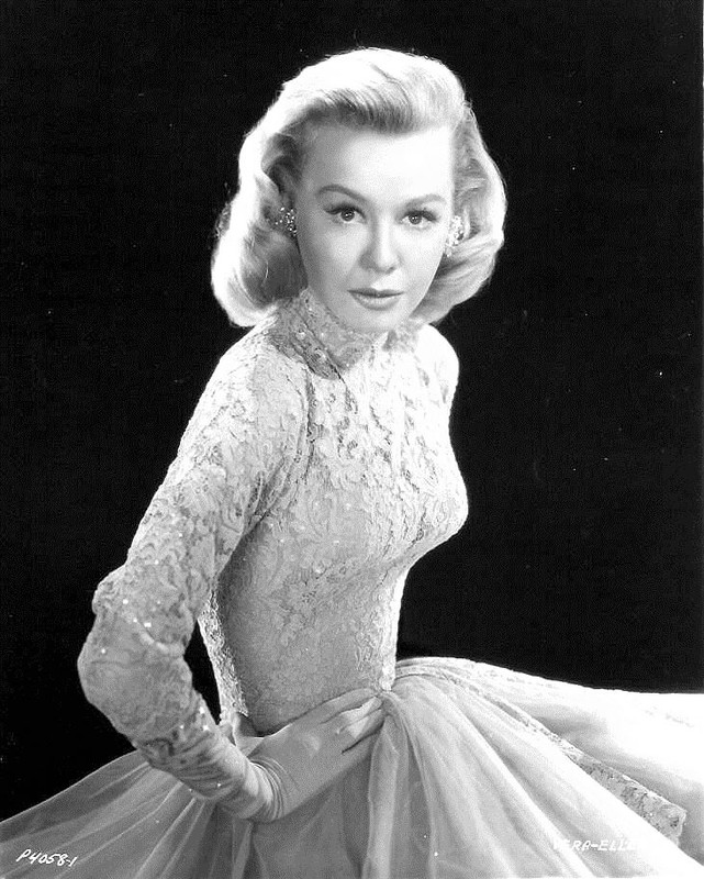 vera-ellen_b44