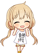 100027-R-Futaba-Anzu-Cute.png