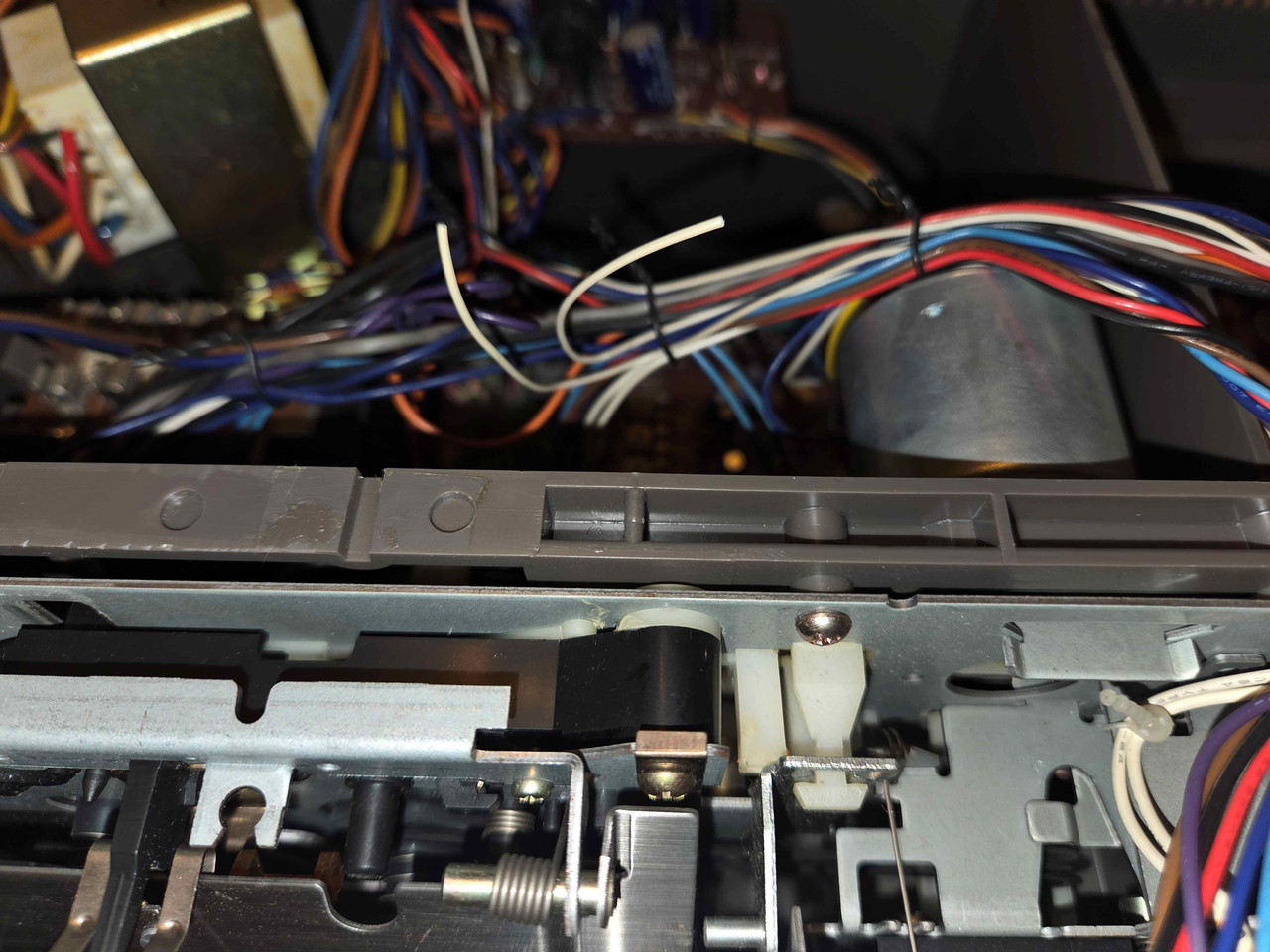 [Bild: 20260213-225041-1.jpg]