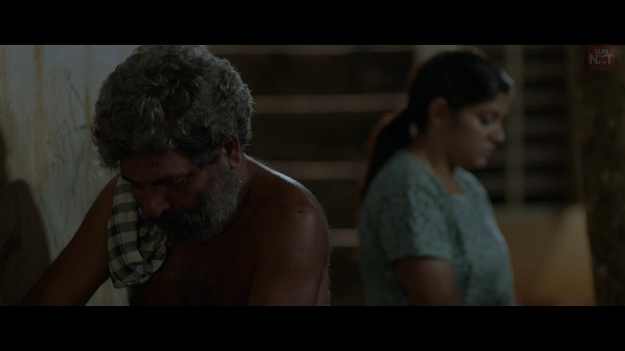 vlcsnap 2026 02 11 15h59m26s521