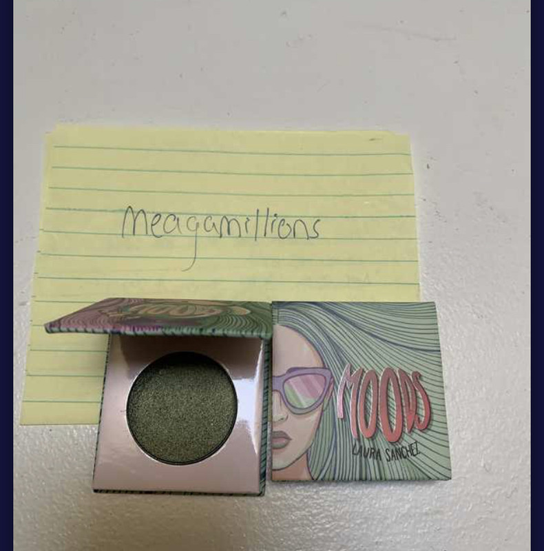 3FD981F7-C1AC-4536-995B-E0B0C029468B