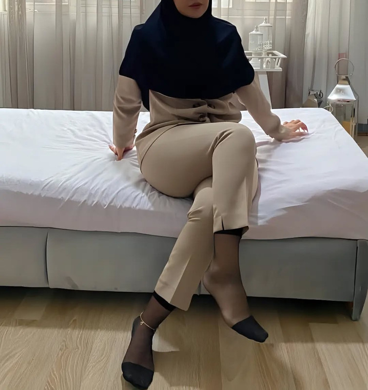 bahar11_189_173ع6673297_4