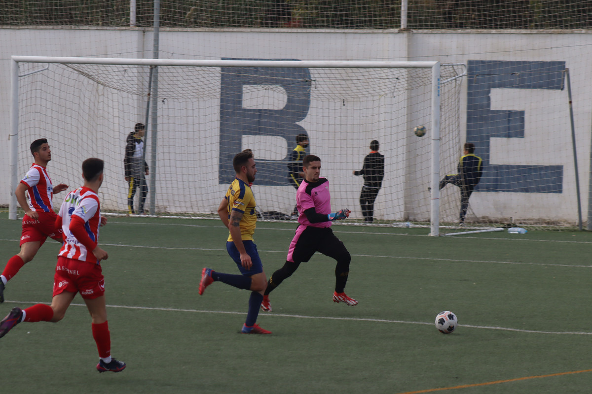 IMG 2464 — Postimages