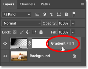gradient-fill-layer