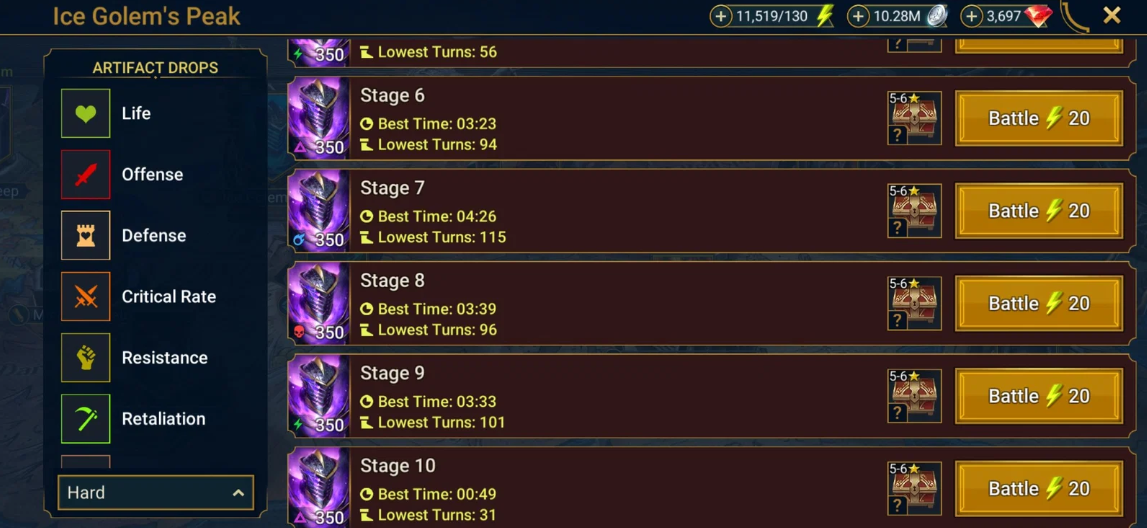 Screenshot 2026 07 19 172446