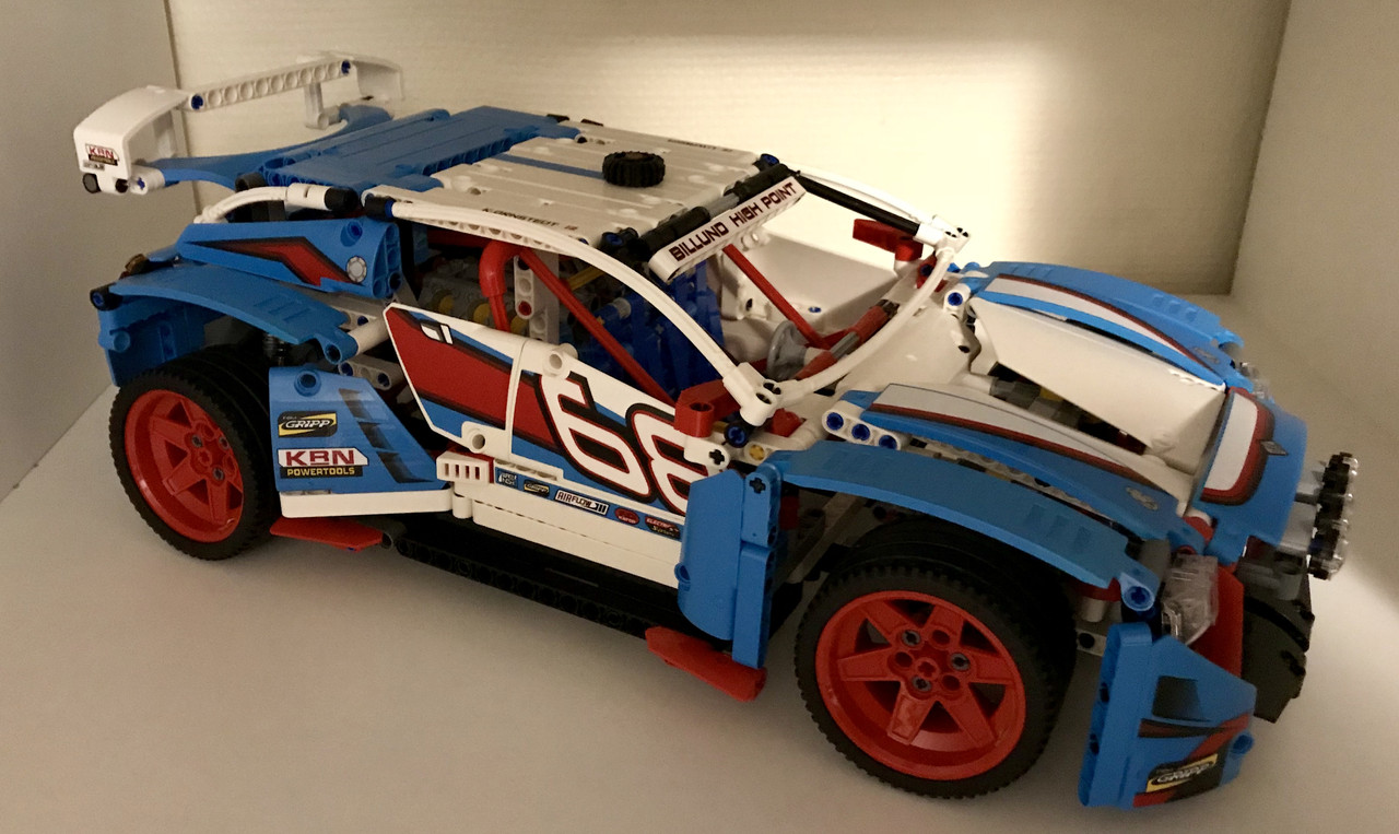 23C5D32B-8462-44AB-B2A6-B55EC19FB166