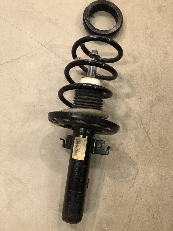 00BD268D-7B40-40BC-8008-4ABD43CD44DB