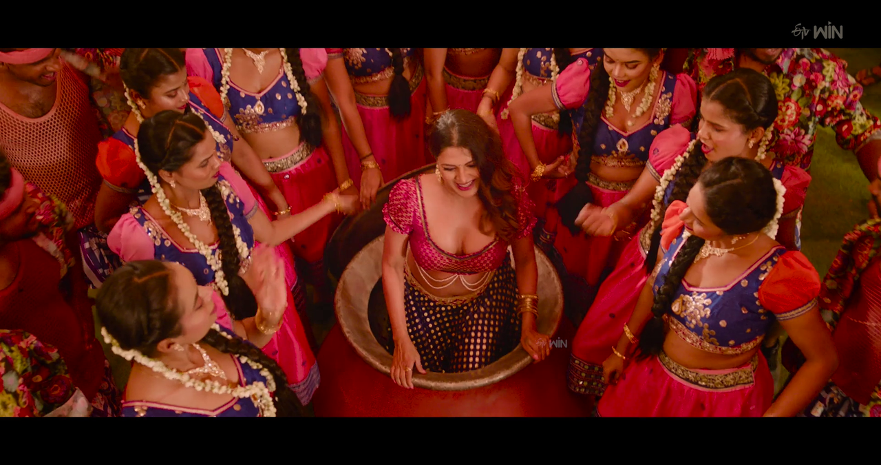 vlcsnap 2026 02 03 00h15m27s154