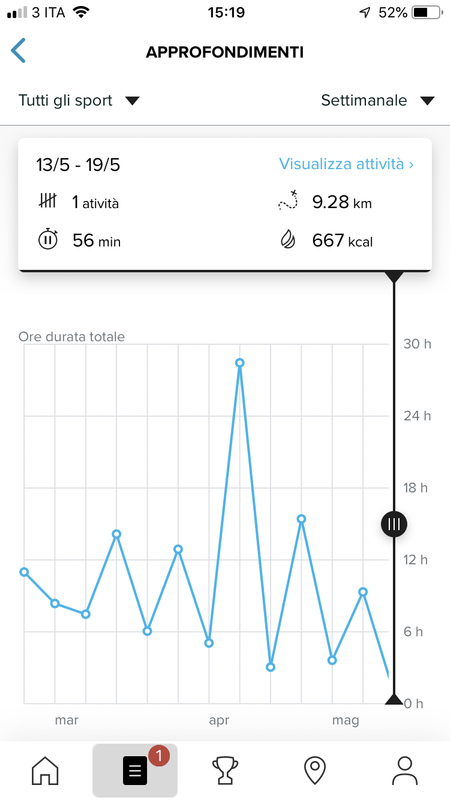 7533E8EC-9CC6-4919-9014-15EB48F24422