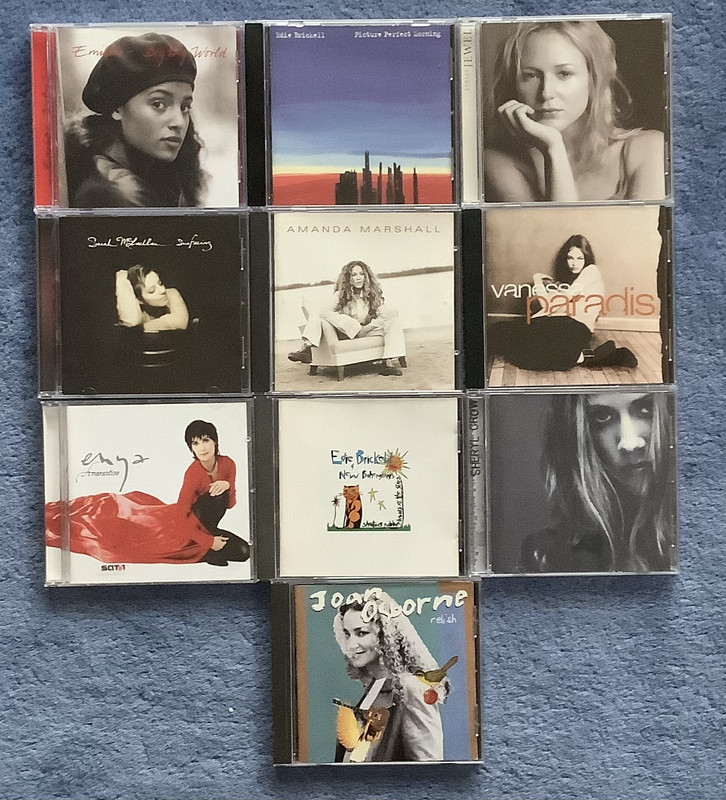 CBD547F5-9E56-4BF3-990A-978006FEB686