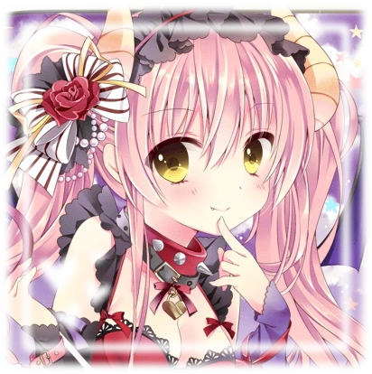 Chocodevil - Valkyrie Crusade Chocodevil - Valkyrie Crusade