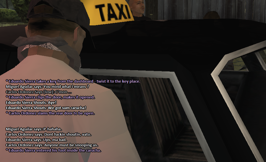 Setor-30.png