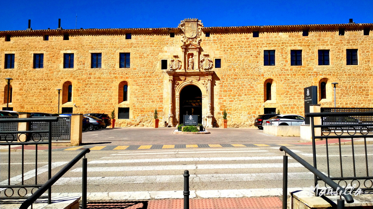 Burgo-de-Osma-165145