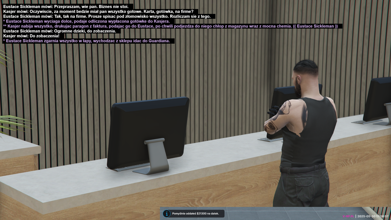 Screenshot-87.png