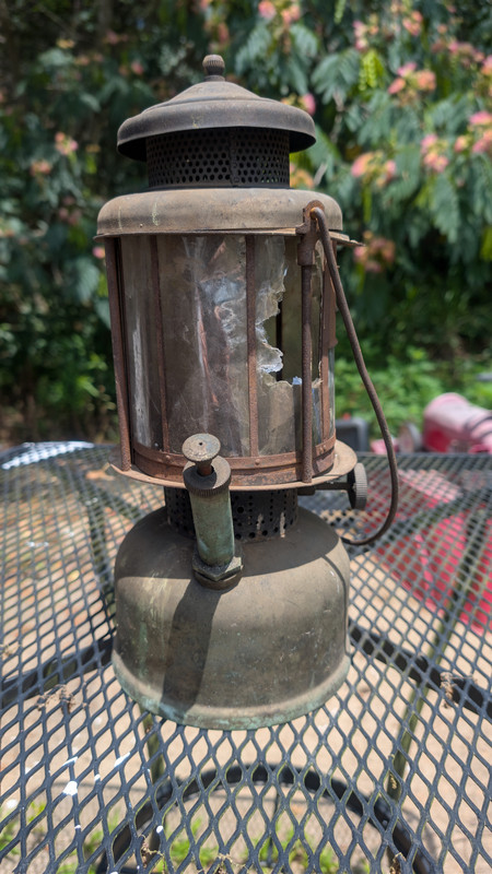 PXL_20250628_173713989.RAW-01.COVER