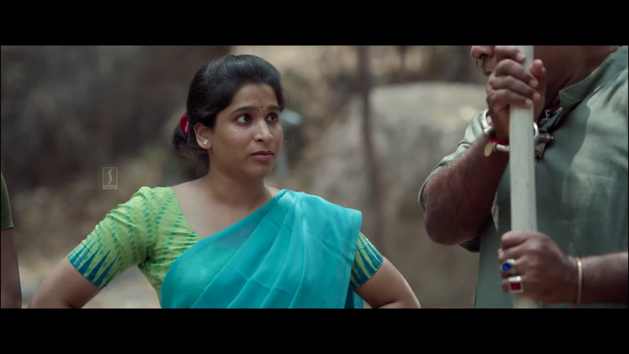 vlcsnap 2025 11 02 08h37m00s930