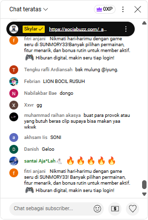 Screenshot_36